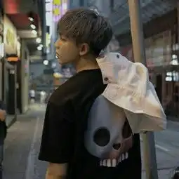 超拽头像男生冷酷无情图片精选一厢情愿就该愿赌服输