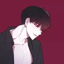 你的前任给你留下了什么样的阴影