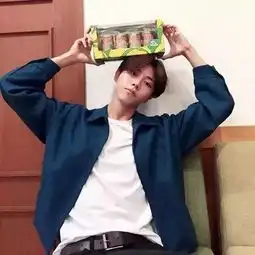 造型师林继阳夏天直男适合留什么发型