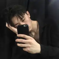 第60页大悟在线