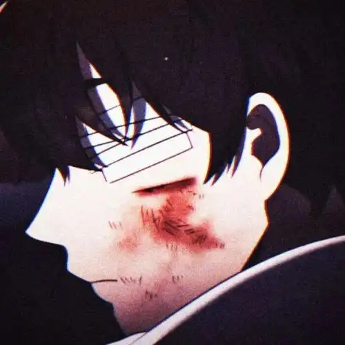 头像大全一眼便爱上的微信头像人间烟火气句子文案