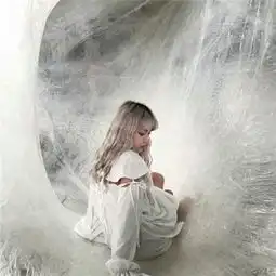 情头超甜,秀恩爱必备,啊哈哈哈哈