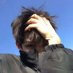 心理学分手不代表彻底放手,却有时间限制,你还在傻等吗