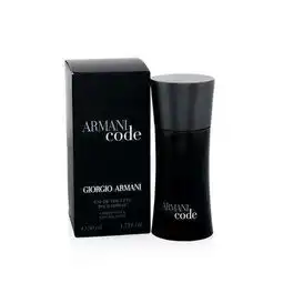 男士干性皮肤用什么乳液好男士专用乳液推荐