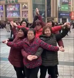 神评的胜战可不是g.neg们我