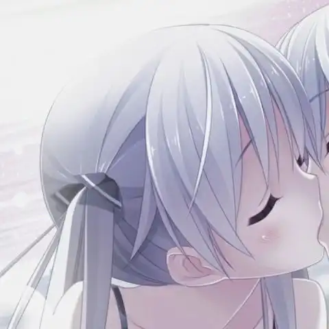 ins最火情侣头像,不仅低调还有内涵,大胆和大小号一起用