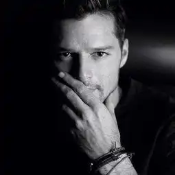 新解读什么叫成熟,教你快速成熟起来