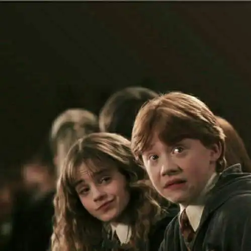 有哪些少年气很浓的头像