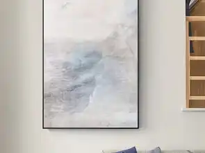 北欧简约文艺素雅抽象水彩手绘爵士白风景油画现代艺术装饰画图片设计素材高清模板下载46.72mb抽象装饰画大全