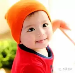李姓男宝宝起名大全,父母看了都说好