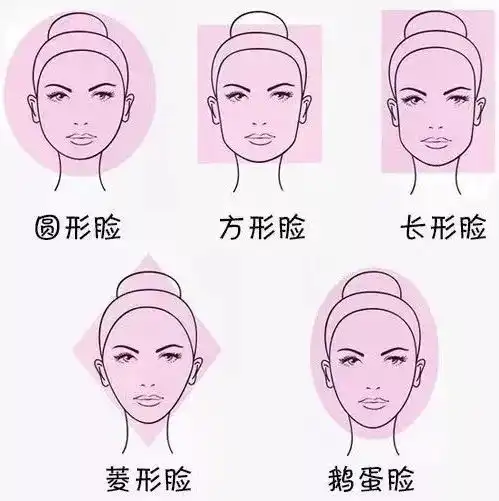 这样戴眼镜,我也想做个斯文败类