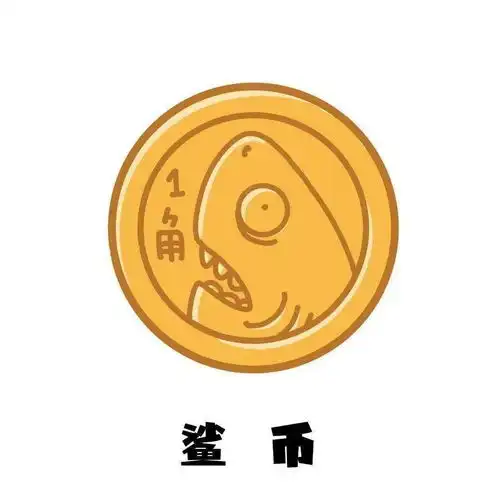 头像精挑细选的个性微信头像