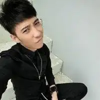 超骚头像男生头像微信头像图片大全