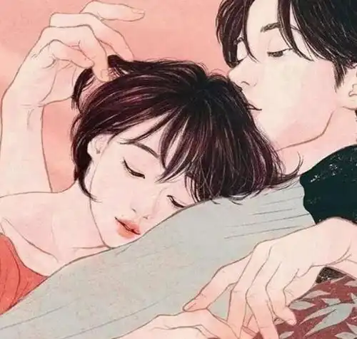 朋友圈经典说说短语,点赞率超高