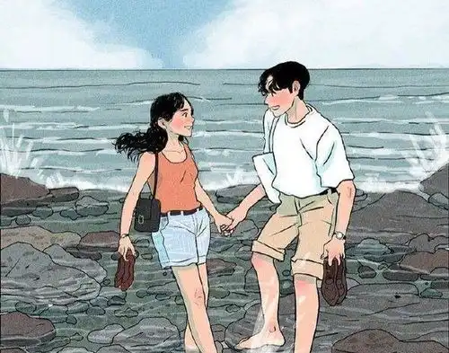 为什么夫妻之间的感情越来越冷淡了