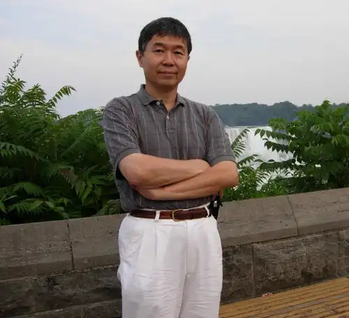 主业4000,副业10000,这3个副业,你确定不来了解一下