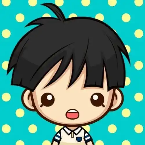 关爱医护人员心理健康,工会微课堂解决大问题