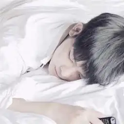 qq男生头像qq头像大全扣扣居第291页