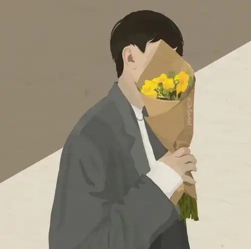 男人真正放不下一个女人时,会有4个表现,望大家珍惜眼前人