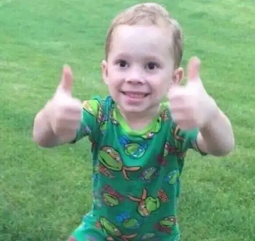 安排上了原来重大人的暑假是这样过的