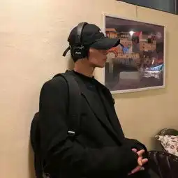 大哥时过境迁烂事依然