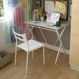 装修要的是不浪费空间一平方也不要放过