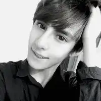 徒手视频直播全集徒手资料大全yy官方