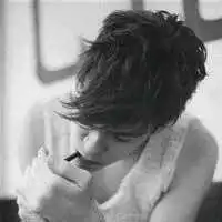 孤独终老丶照片孤独终老丶相册大全yy官方