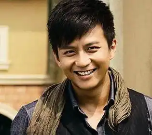 男人有这几种面相,预示着命中带财,将步入富豪人生