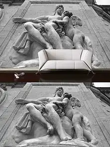 psd不分层人物名画欣赏psd不分层格式人物名画欣赏素材图片psd不分层人物名画欣赏设计模板我图网