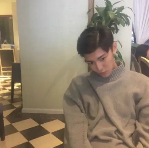 最听老婆话的三大星座男,让他往东不敢往西,毫无怨言