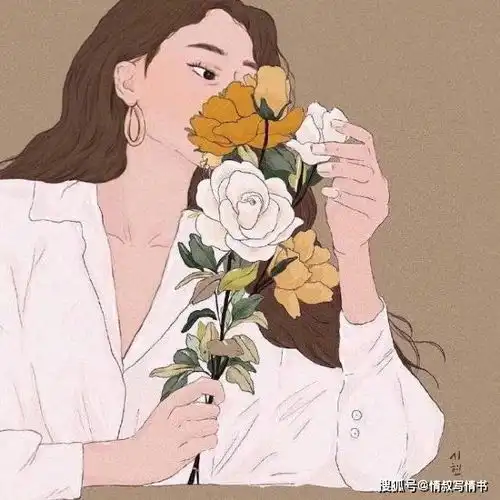 女人最掉价的四种行为,中一条,你就不值钱了