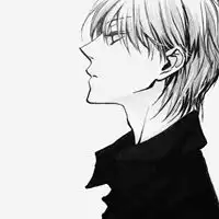 qq头像动漫男生萌最火帅气高清动漫男生头像