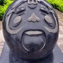 雕塑人头像价格雕塑人头像批发雕塑人头像厂家hc360慧聪网