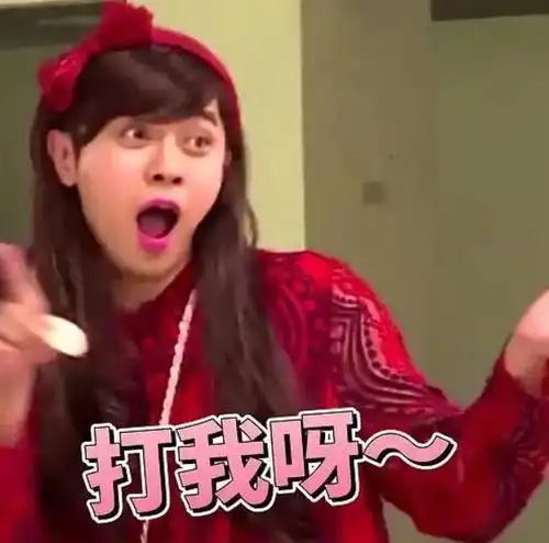 罗志祥,这次真出圈了