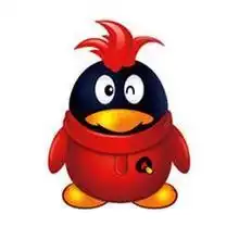 嘉州新城滟澜洲楼盘详情乐山腾讯房产