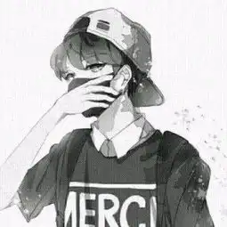 这张图片有情头吗