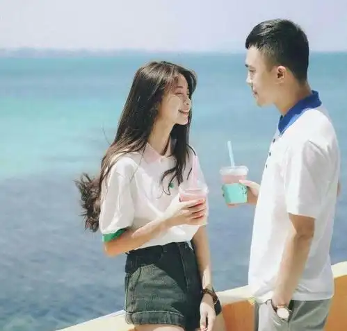 我认识的有钱人现在也都不消费了,他们不消费的原因一个比一个扎心