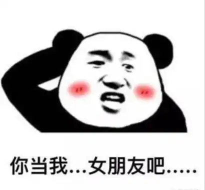 情商高的男人,从来不会在朋友圈发这3种朋友圈,女人不喜欢你都难