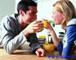 情感心理7种心理让男人忍不住的想出轨