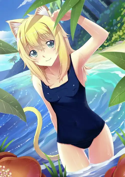 金钟国出席品牌签名会展现微笑追击女心