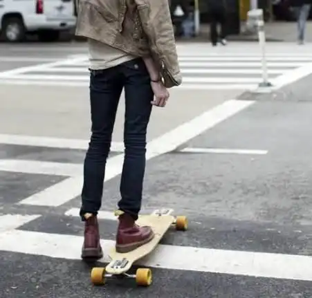 亲子科学小实验用淀粉和碘酒,带孩子探寻奇妙的色彩化学反应