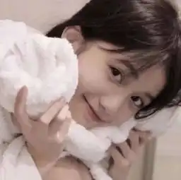 头屑怎么洗都洗不干净教你一招,让头屑不见踪影