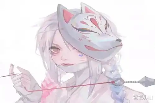 越表现得坚强,有时内心越脆弱的生肖男他们只是习惯戴上坚强的面具