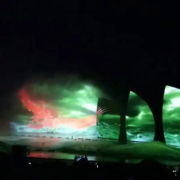 2020日出东方海之秀门票,日照日出东方海之秀游玩攻略,日出东方海之秀游览攻略路线地址门票价格