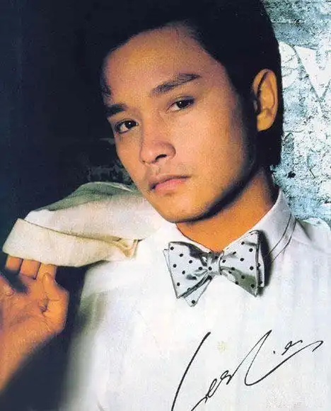 周杰伦全部歌曲遭平台下架,如懿传巴清传顺利过审将播出