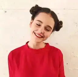 不同长度的头发这样打理,美出新高度