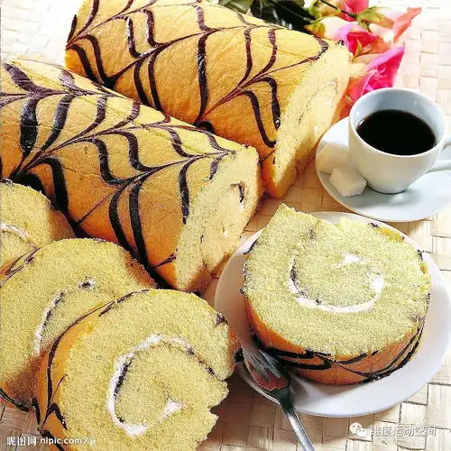 为什么食品加工越来越精致,而营养价值确越低