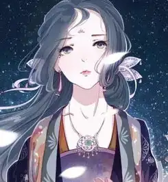 最近很流行超奈斯女生头像,男神眼冒桃花,还不赶紧换上脱单