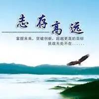 奋斗头像文字图片激励自己努力奋斗头像